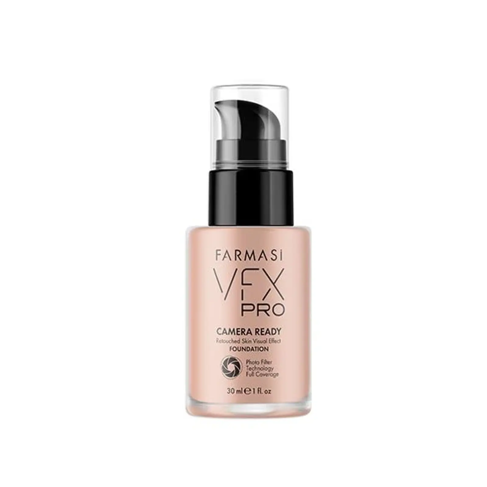 https://content.co.farmasi.com/Product/1000136_400.webp