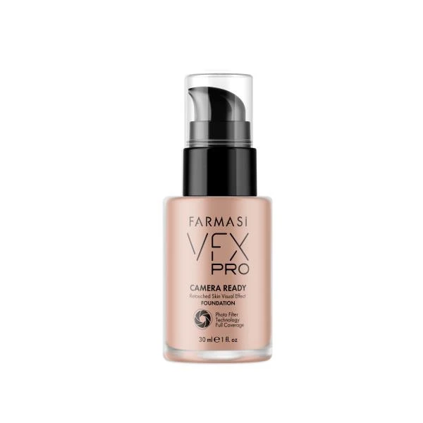 https://content.co.farmasi.com/Product/1000137_400.webp