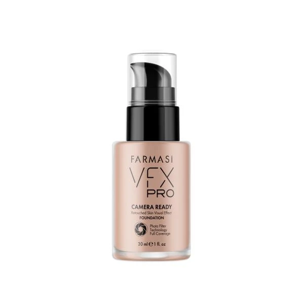 https://content.co.farmasi.com/Product/1000138_400.webp