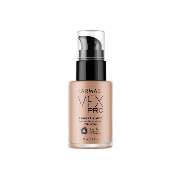 https://content.co.farmasi.com/Product/1000139_400.webp