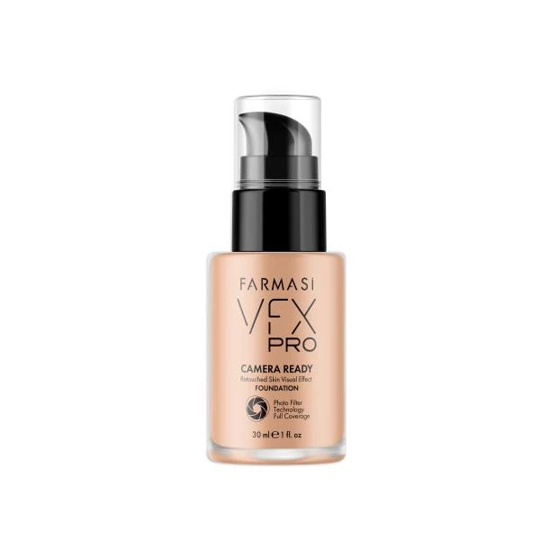 https://content.co.farmasi.com/Product/1000142_400.webp