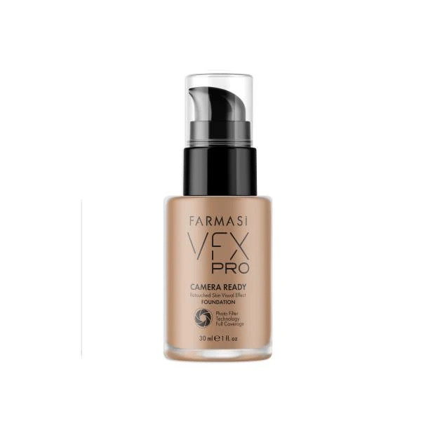 https://content.co.farmasi.com/Product/1000143_400.webp