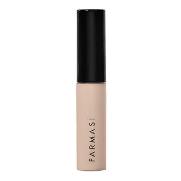 https://content.co.farmasi.com/Product/1000230_400.webp