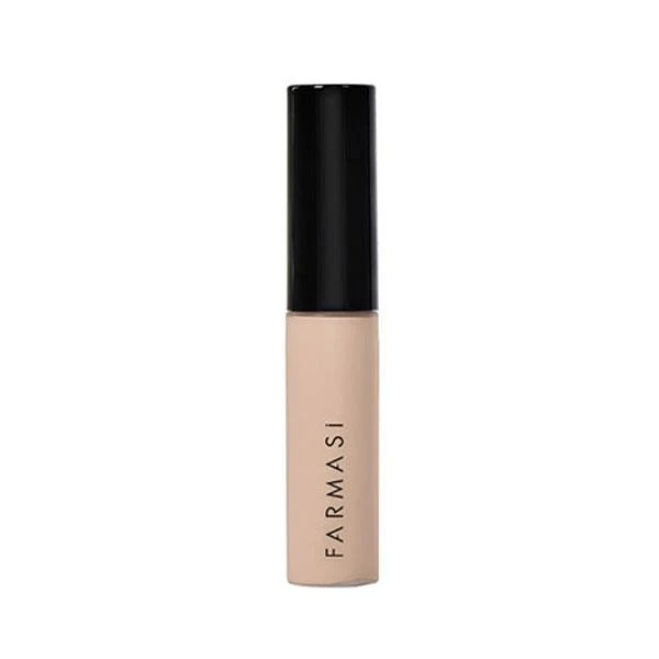 https://content.co.farmasi.com/Product/1000231_400.webp