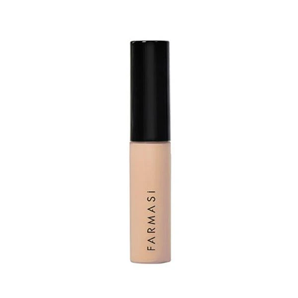 https://content.co.farmasi.com/Product/1000232_400.webp
