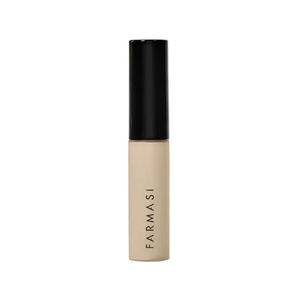 image of VFX Pro Corrector de Maquillaje Sand 05