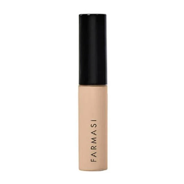 https://content.co.farmasi.com/Product/1000235_400.webp