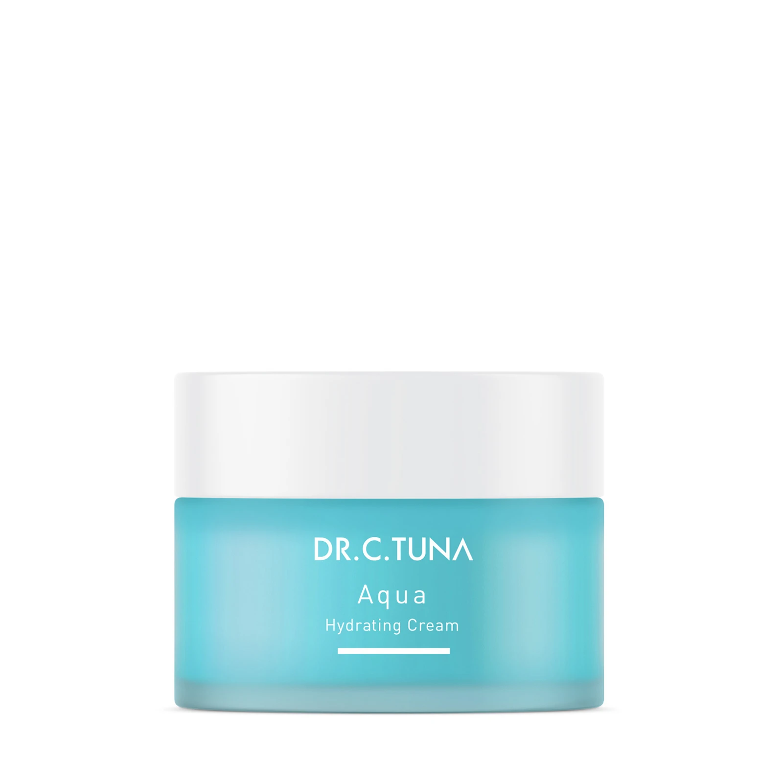 https://content.co.farmasi.com/Product/1000267_400.webp