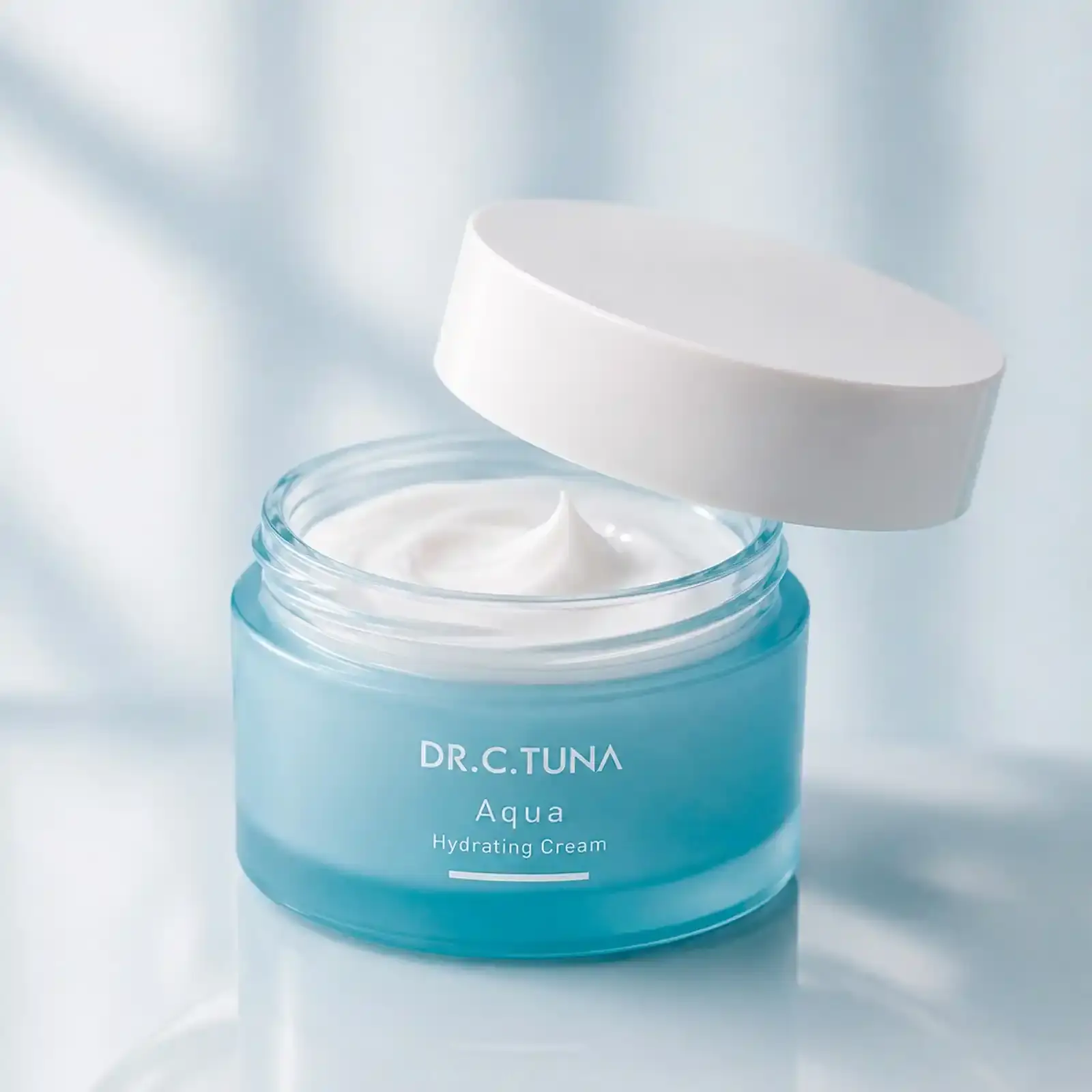 Aqua Crema Hidratante