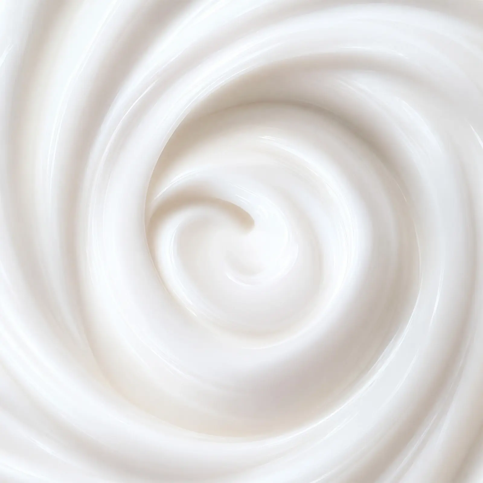 Aqua Crema Hidratante