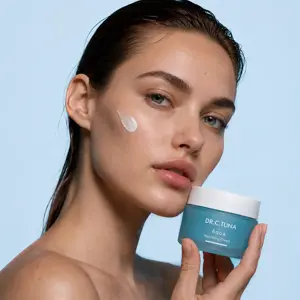 https://content.co.farmasi.com/Product/1000267_64_4.webp