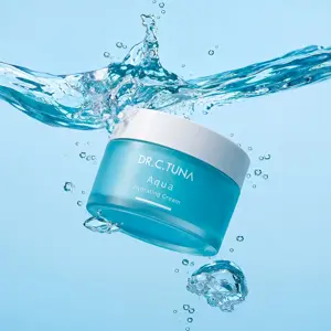 https://content.co.farmasi.com/Product/1000267_64_5.webp