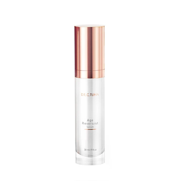 image of Age Reversist Suero