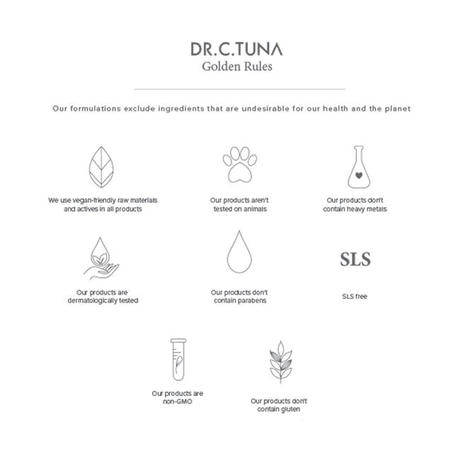 https://content.co.farmasi.com/Product/1000275_400_2.webp