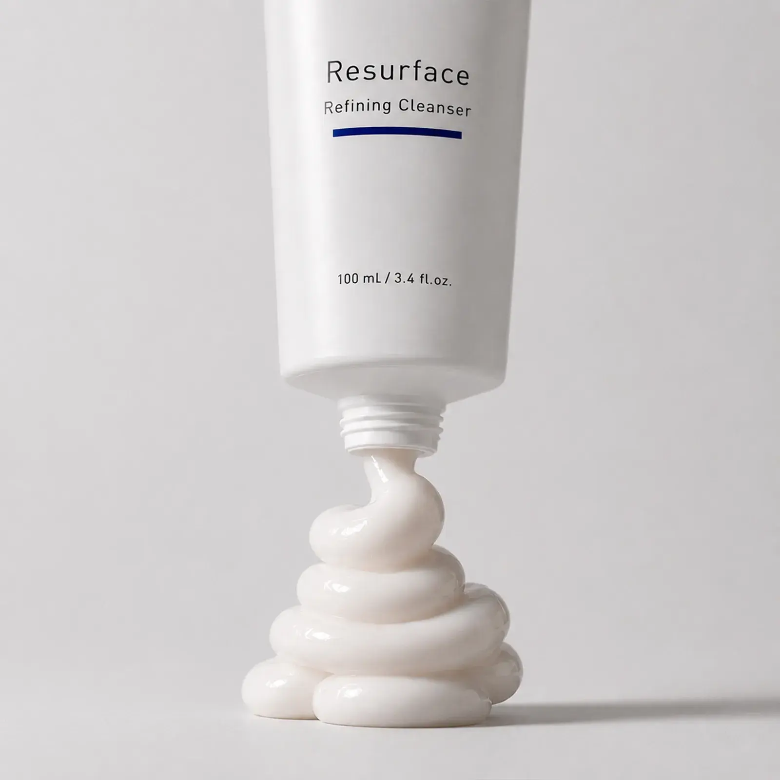 Resurface Limpiador Refinador