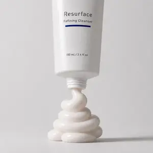 https://content.co.farmasi.com/Product/1000277_64_2.webp