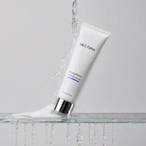 https://content.co.farmasi.com/Product/1000277_64_4.webp