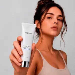 https://content.co.farmasi.com/Product/1000277_64_5.webp