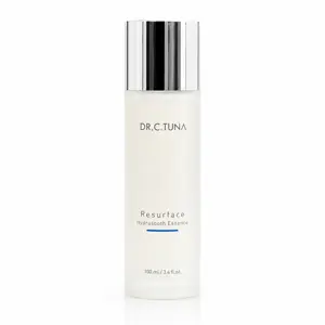 https://content.co.farmasi.com/Product/1000278_64_1.webp