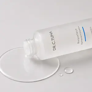 https://content.co.farmasi.com/Product/1000278_64_2.webp