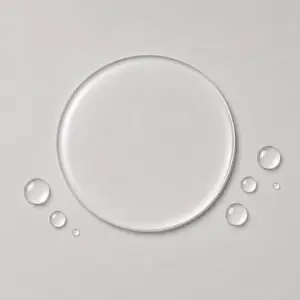 https://content.co.farmasi.com/Product/1000278_64_3.webp