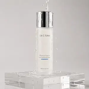 https://content.co.farmasi.com/Product/1000278_64_4.webp