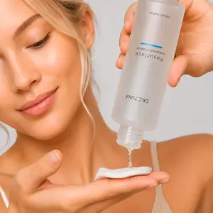 https://content.co.farmasi.com/Product/1000278_64_5.webp