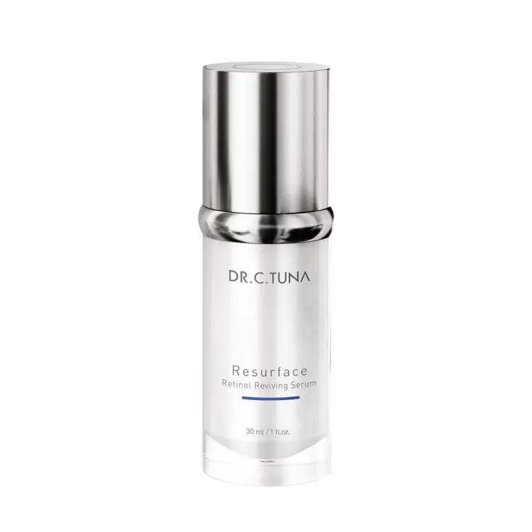 image of Resurface Suero Revitalizador