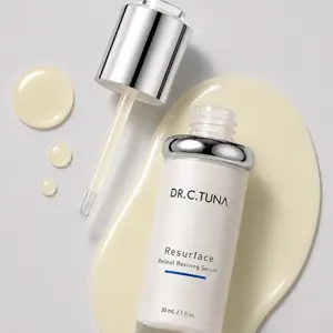 https://content.co.farmasi.com/Product/1000279_64_2.webp
