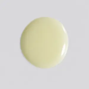 https://content.co.farmasi.com/Product/1000279_64_3.webp