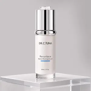 https://content.co.farmasi.com/Product/1000279_64_4.webp