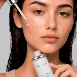 https://content.co.farmasi.com/Product/1000279_64_5.webp