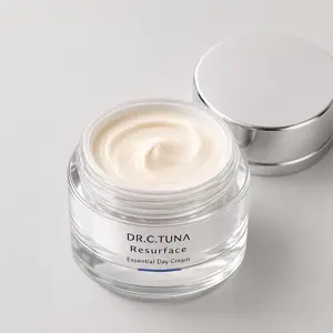 https://content.co.farmasi.com/Product/1000280_64_2.webp