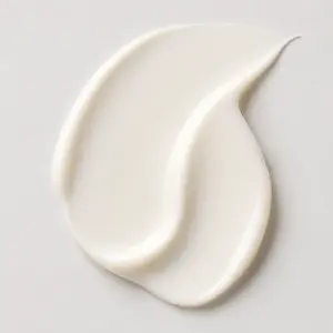 https://content.co.farmasi.com/Product/1000280_64_3.webp