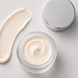 https://content.co.farmasi.com/Product/1000280_64_4.webp