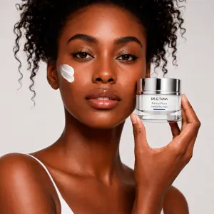 https://content.co.farmasi.com/Product/1000280_64_5.webp