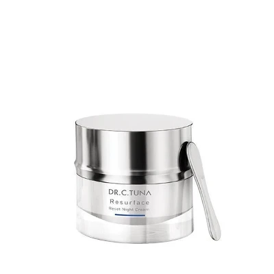 image of Resurface Crema de Noche