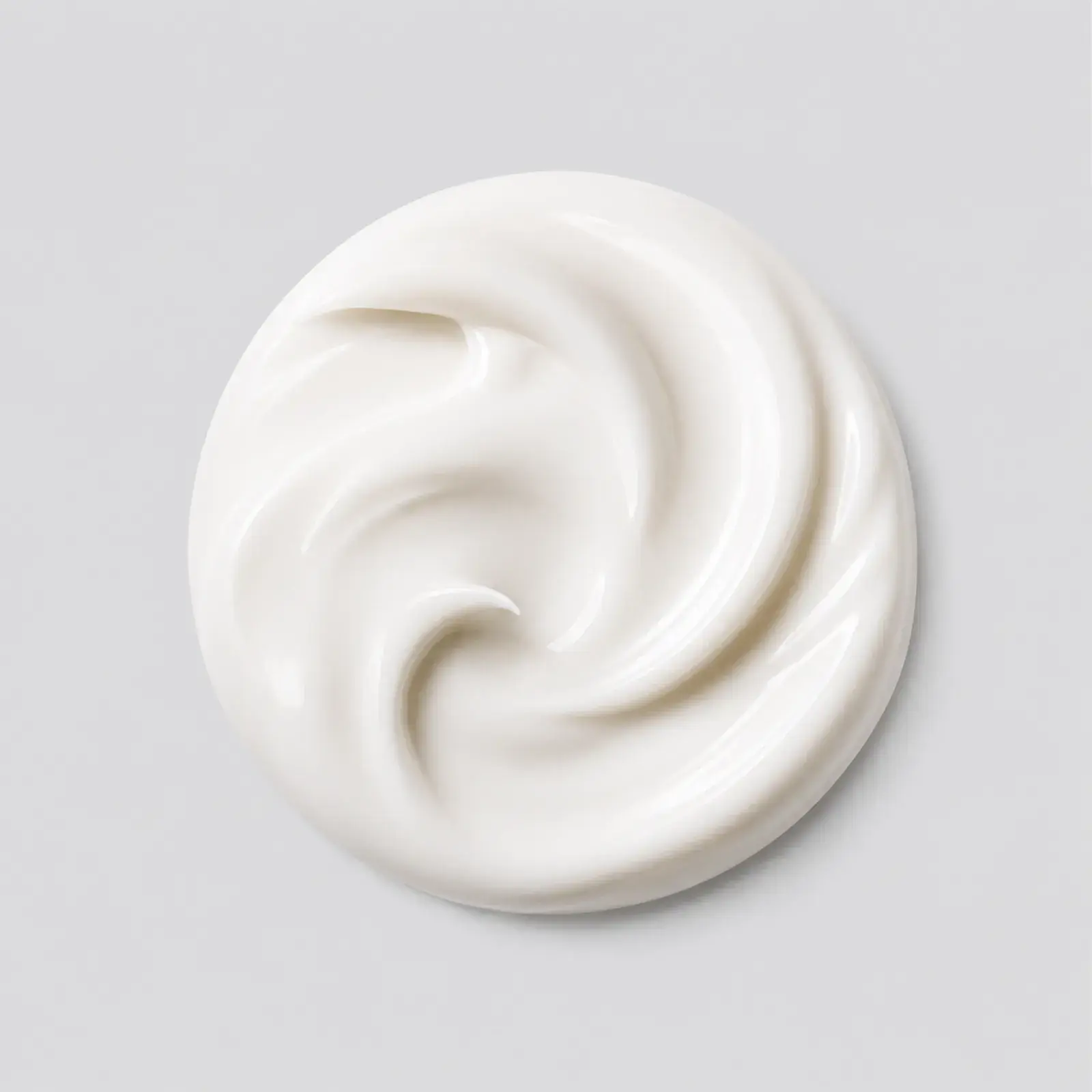 Resurface Crema Contorno de Ojos Avanzada