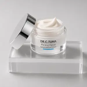 https://content.co.farmasi.com/Product/1000282_64_2.webp
