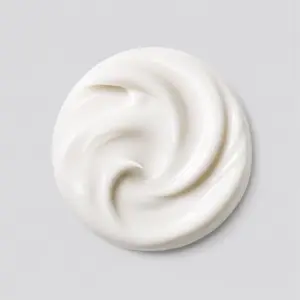 https://content.co.farmasi.com/Product/1000282_64_3.webp