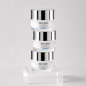 https://content.co.farmasi.com/Product/1000282_64_4.webp