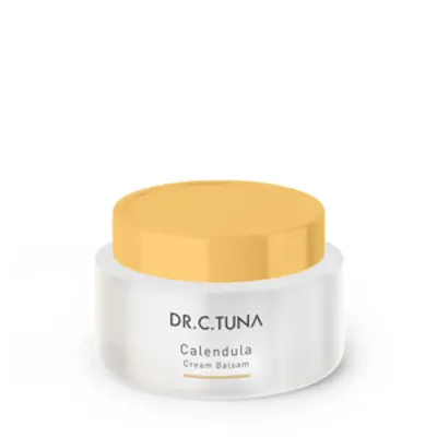 image of Calendula Bálsamo Crema
