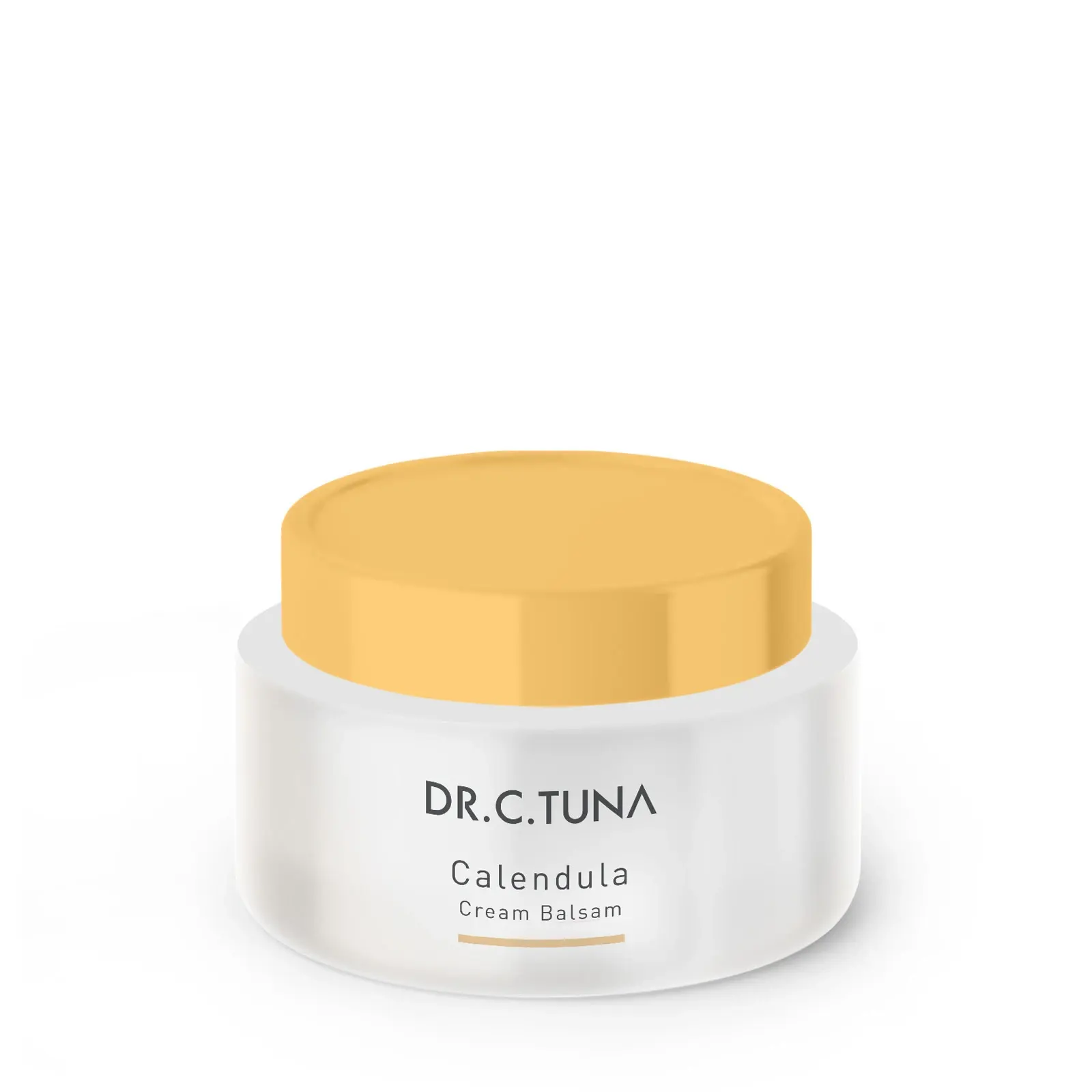 https://content.co.farmasi.com/Product/1000286_400.webp