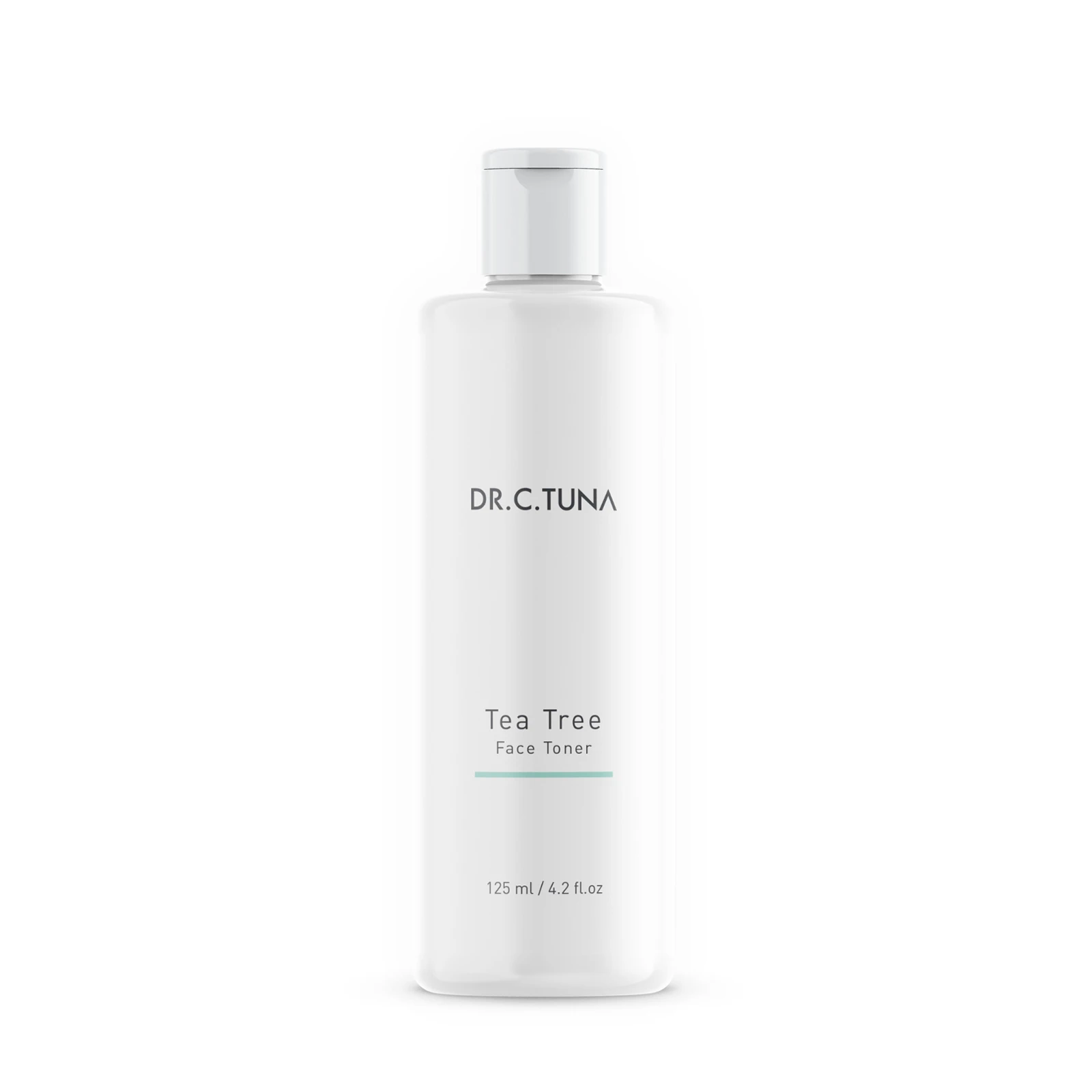 image of Tea Tree Tónico Facial