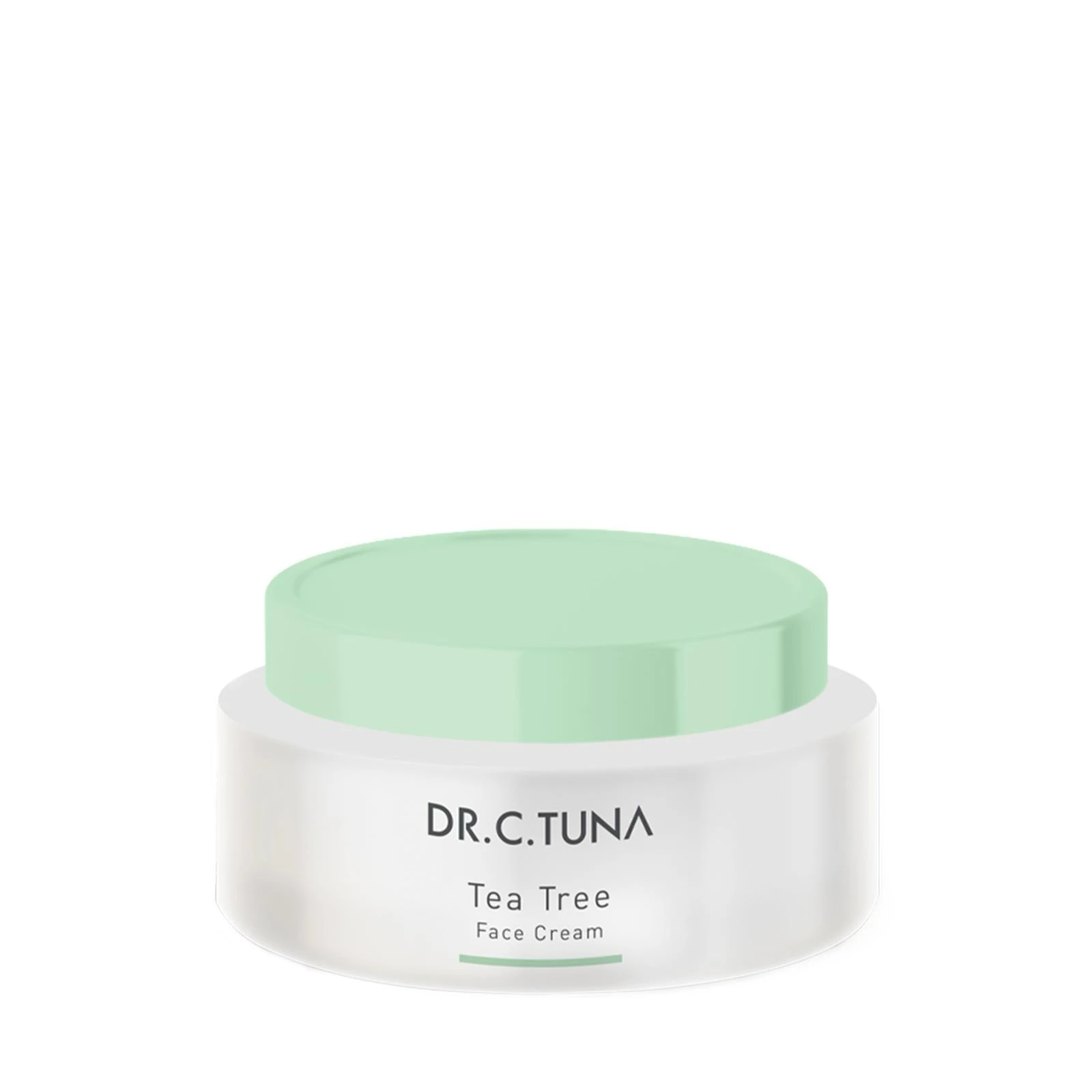https://content.co.farmasi.com/Product/1000290_400.webp