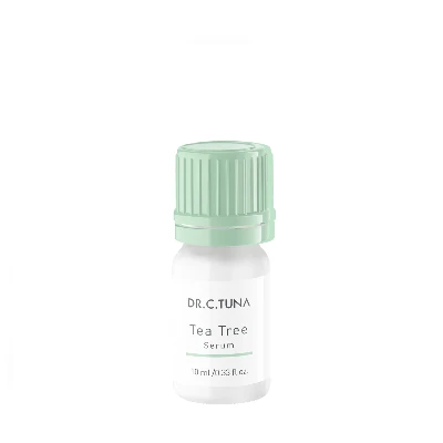 image of Tea Tree Suero