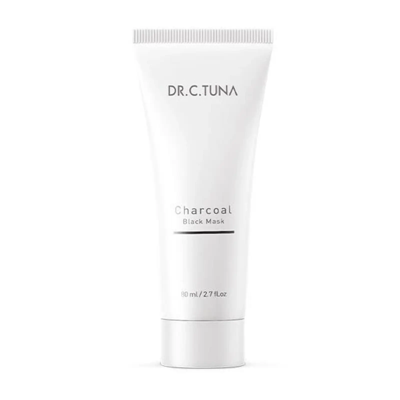 https://content.co.farmasi.com/Product/1000294_400.webp