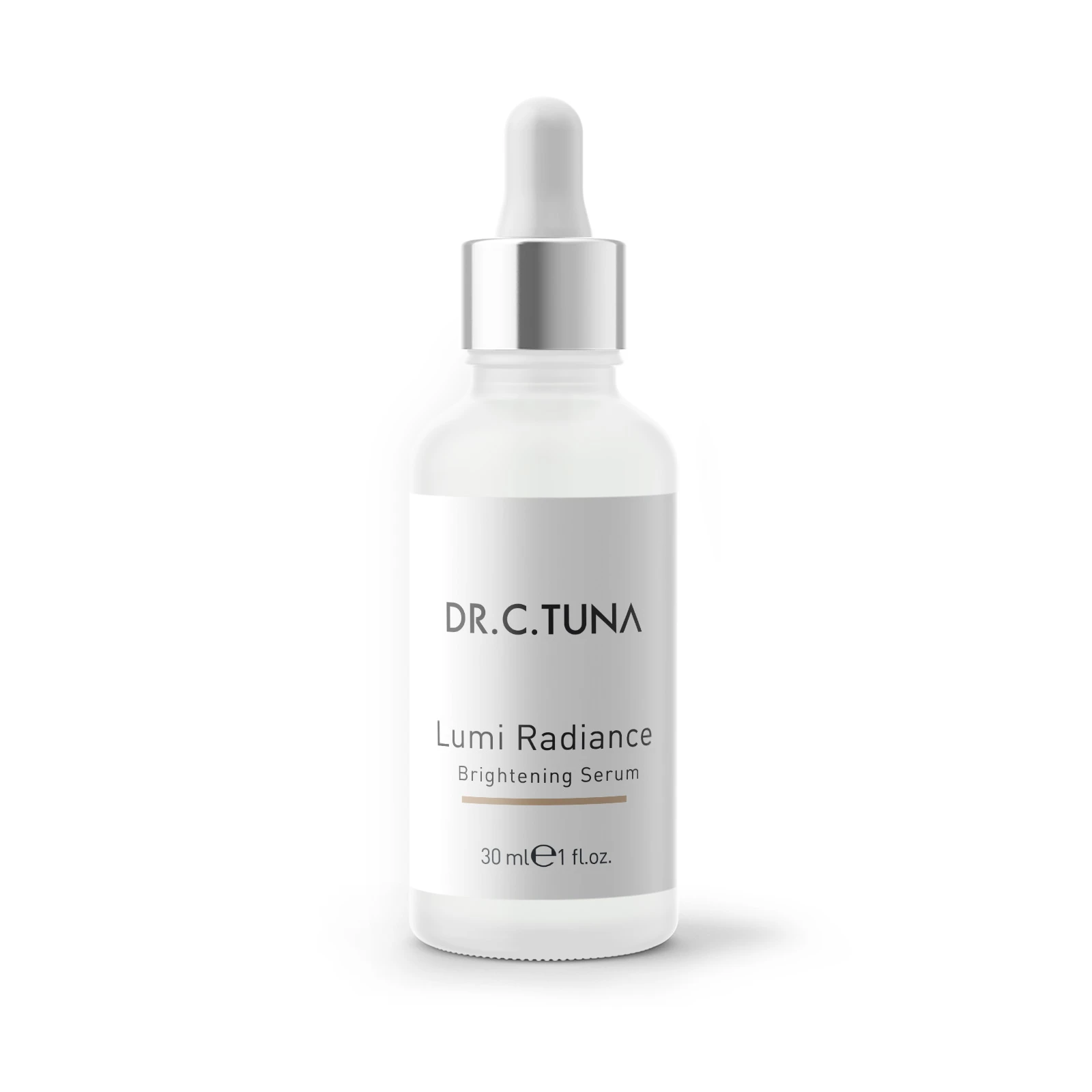 image of Lumi Radiance Suero Iluminador