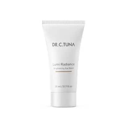 image of Lumi Radiance Crema Contorno de Ojos Iluminadora