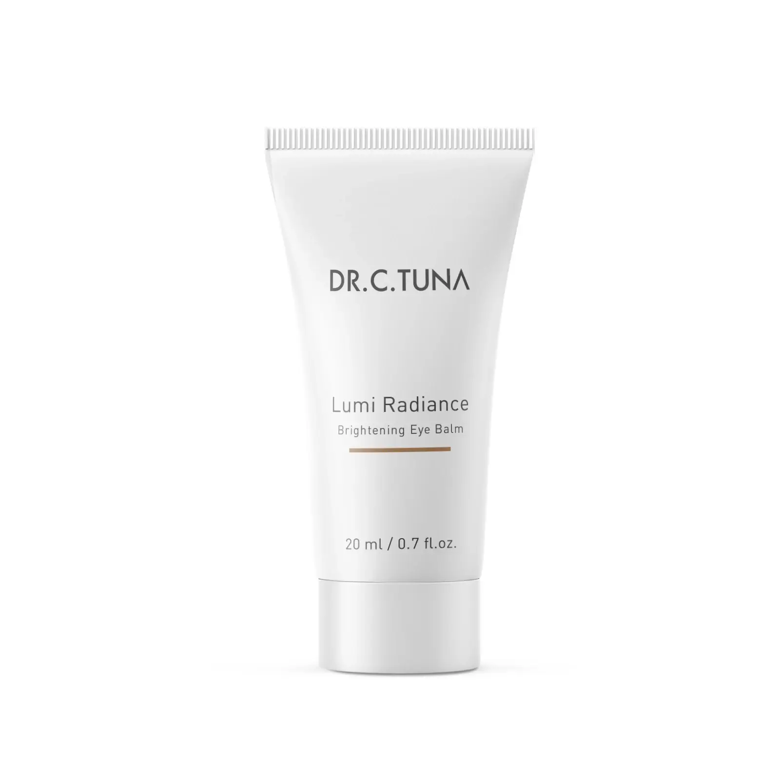 https://content.co.farmasi.com/Product/1000299_400.webp